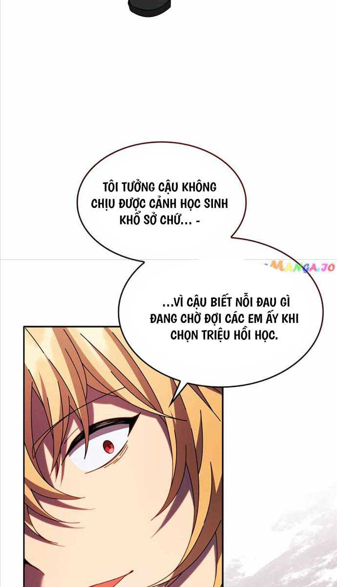 Tử Linh Sư Thiên Tài Của Học Viện Chap 59 - Next Chap 60