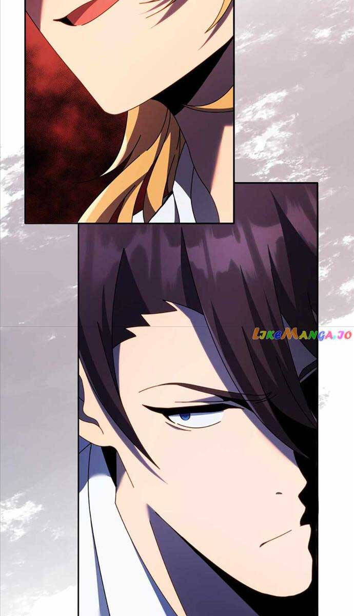 Tử Linh Sư Thiên Tài Của Học Viện Chap 59 - Next Chap 60