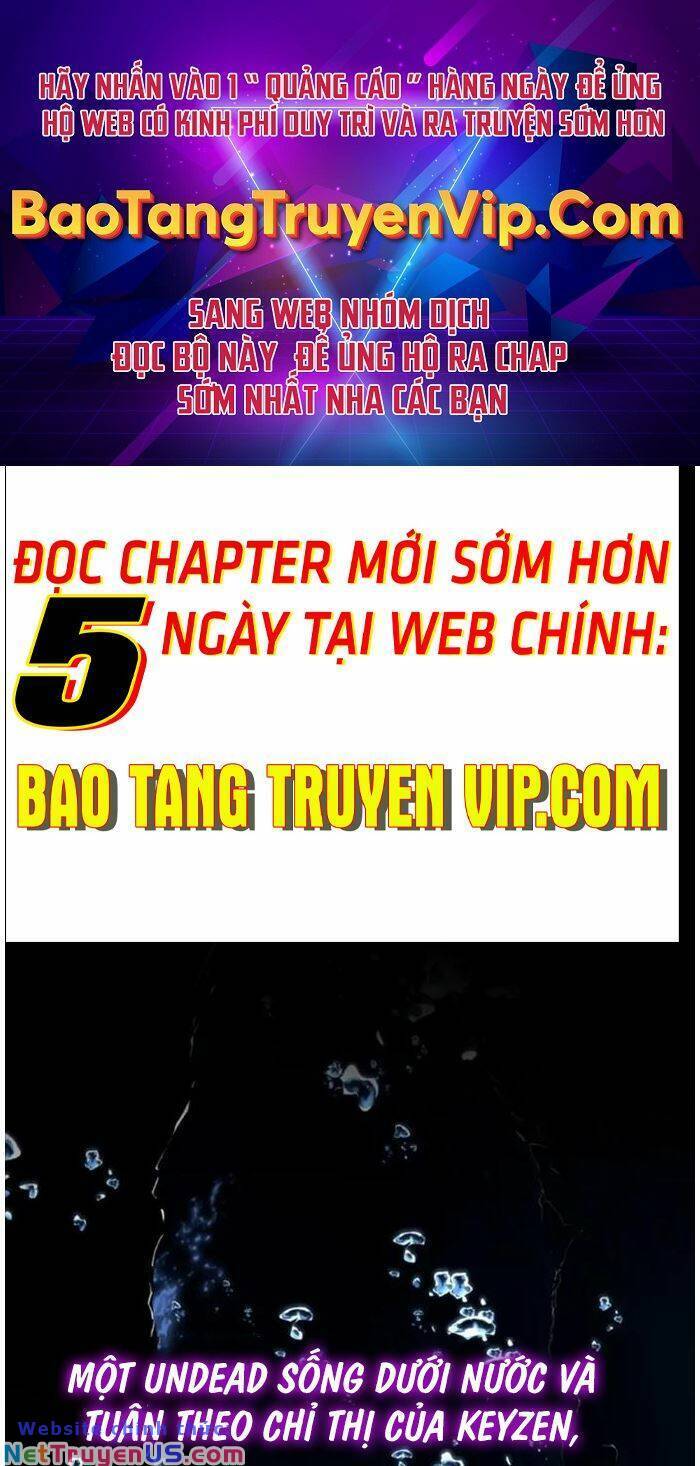 Tử Linh Sư Thiên Tài Của Học Viện Chap 6 - Next Chap 7