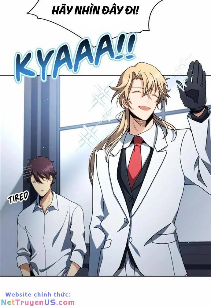 Tử Linh Sư Thiên Tài Của Học Viện Chap 6 - Next Chap 7