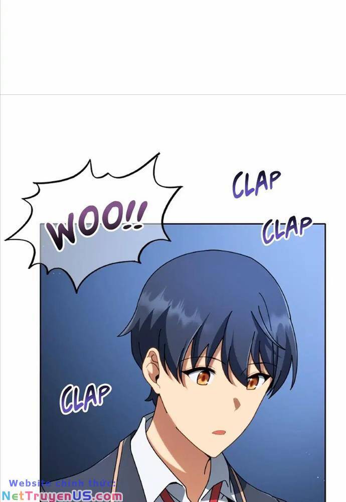 Tử Linh Sư Thiên Tài Của Học Viện Chap 6 - Next Chap 7
