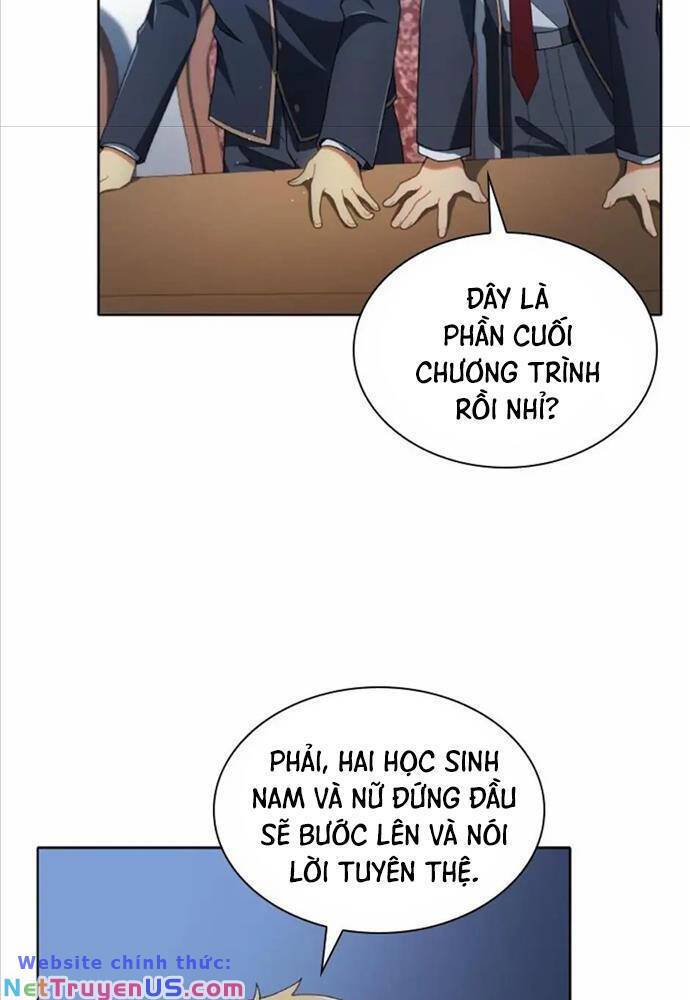 Tử Linh Sư Thiên Tài Của Học Viện Chap 6 - Next Chap 7