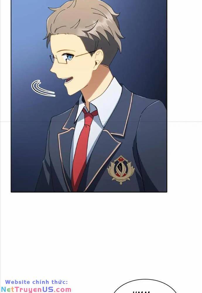 Tử Linh Sư Thiên Tài Của Học Viện Chap 6 - Next Chap 7