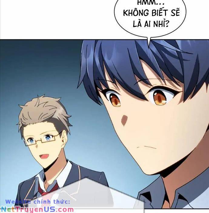 Tử Linh Sư Thiên Tài Của Học Viện Chap 6 - Next Chap 7