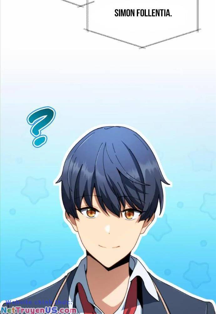 Tử Linh Sư Thiên Tài Của Học Viện Chap 6 - Next Chap 7