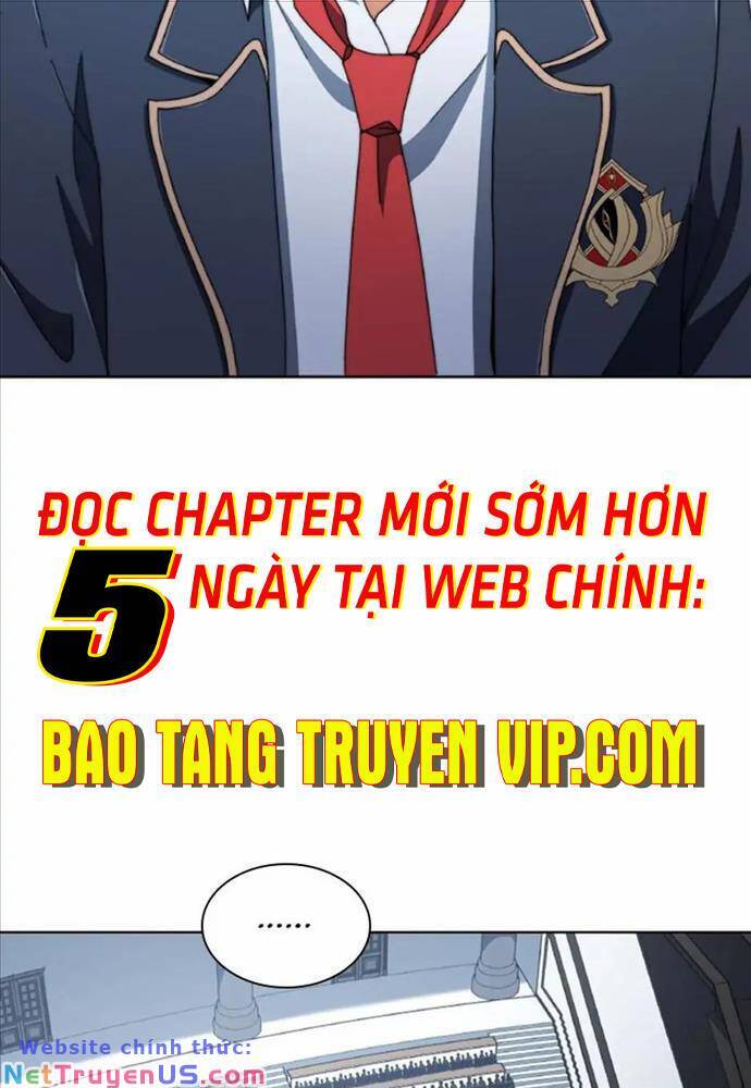 Tử Linh Sư Thiên Tài Của Học Viện Chap 6 - Next Chap 7