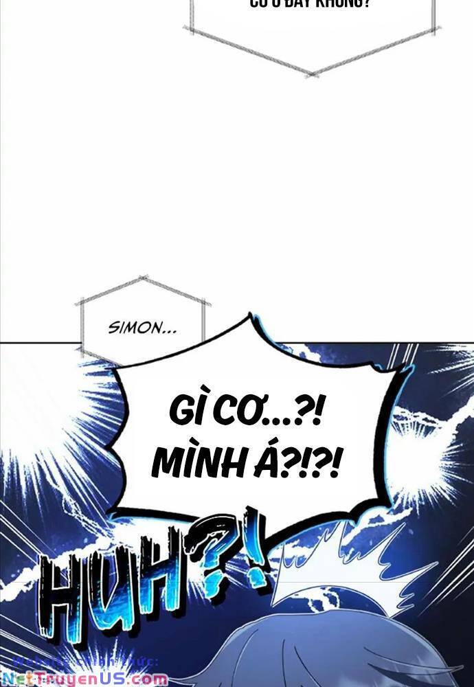 Tử Linh Sư Thiên Tài Của Học Viện Chap 6 - Next Chap 7