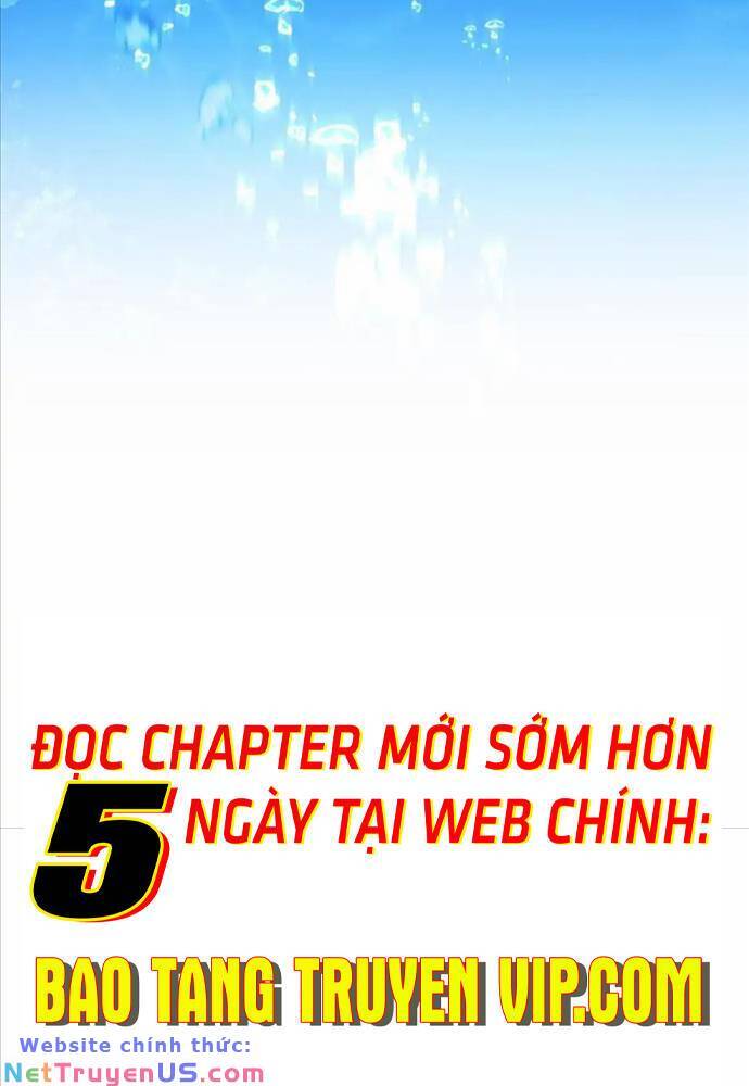 Tử Linh Sư Thiên Tài Của Học Viện Chap 6 - Next Chap 7