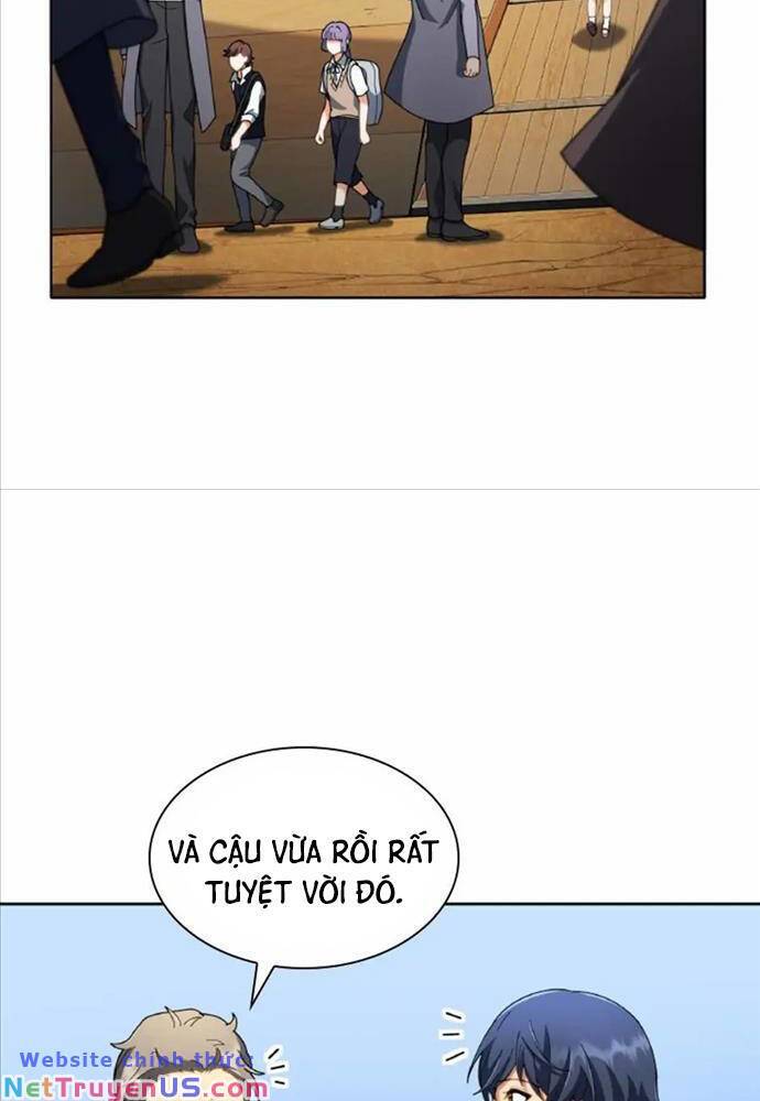 Tử Linh Sư Thiên Tài Của Học Viện Chap 6 - Next Chap 7
