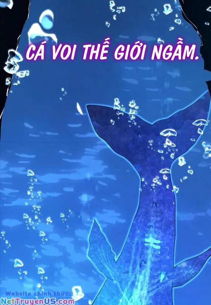 Tử Linh Sư Thiên Tài Của Học Viện Chap 6 - Next Chap 7