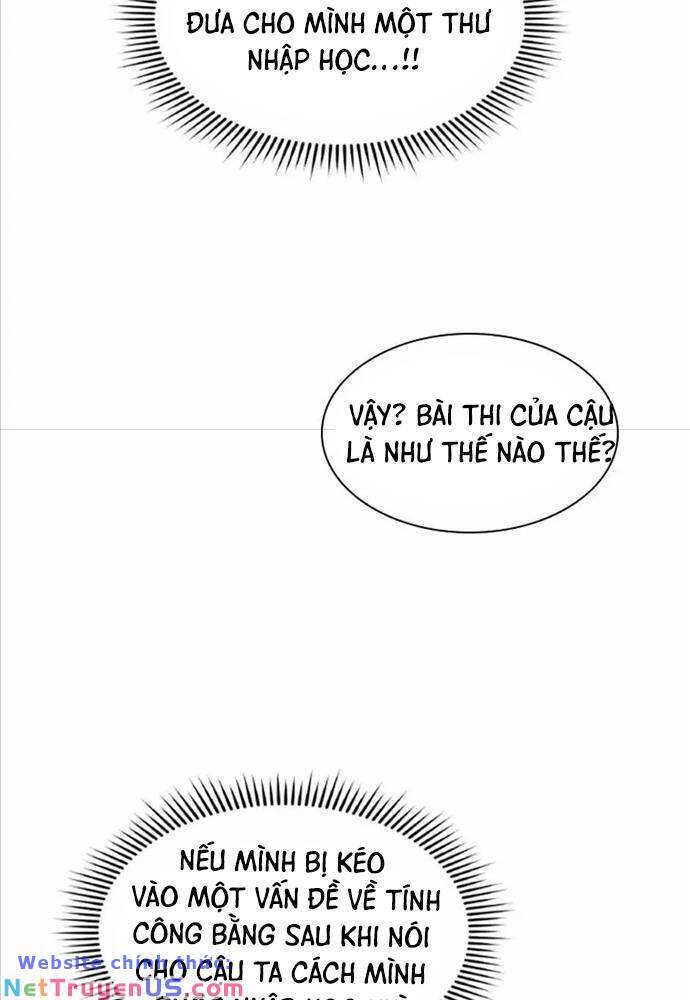 Tử Linh Sư Thiên Tài Của Học Viện Chap 6 - Next Chap 7