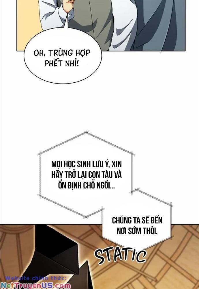Tử Linh Sư Thiên Tài Của Học Viện Chap 6 - Next Chap 7