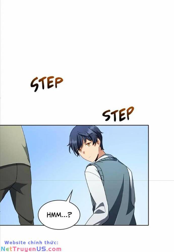 Tử Linh Sư Thiên Tài Của Học Viện Chap 6 - Next Chap 7