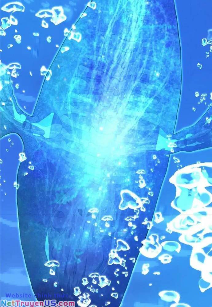 Tử Linh Sư Thiên Tài Của Học Viện Chap 6 - Next Chap 7