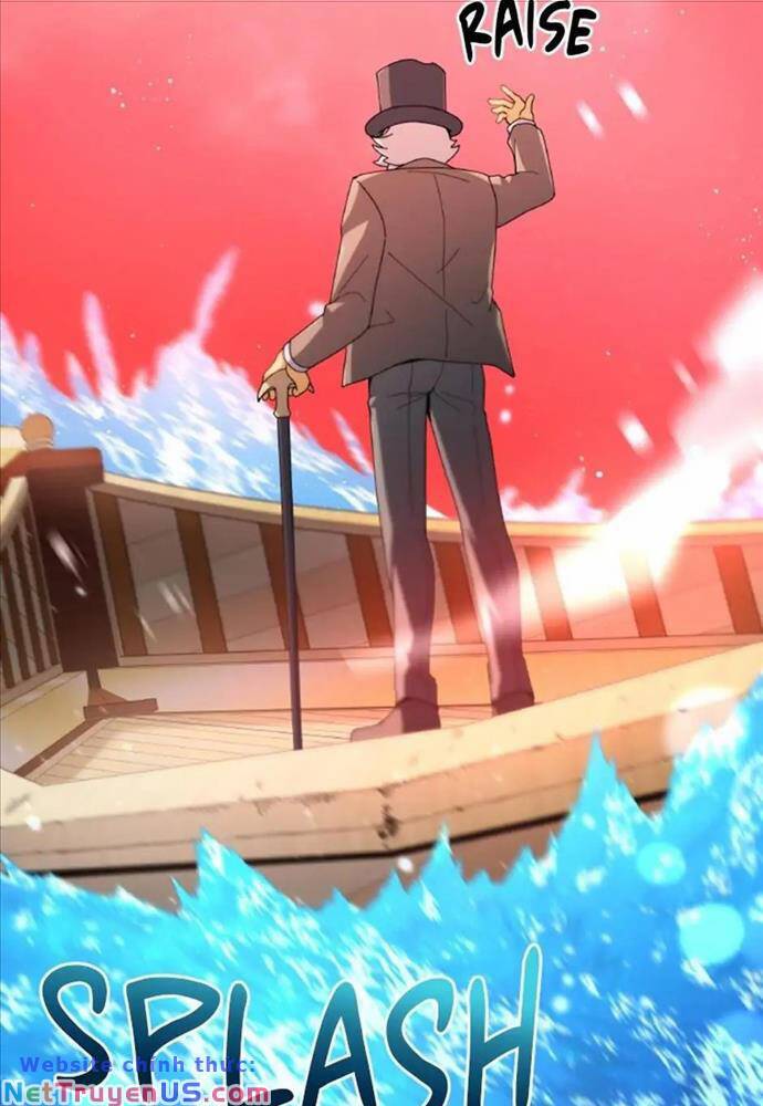 Tử Linh Sư Thiên Tài Của Học Viện Chap 6 - Next Chap 7