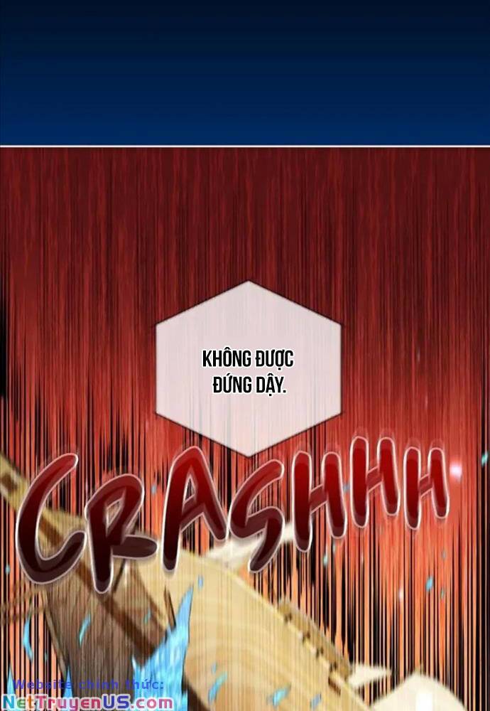 Tử Linh Sư Thiên Tài Của Học Viện Chap 6 - Next Chap 7