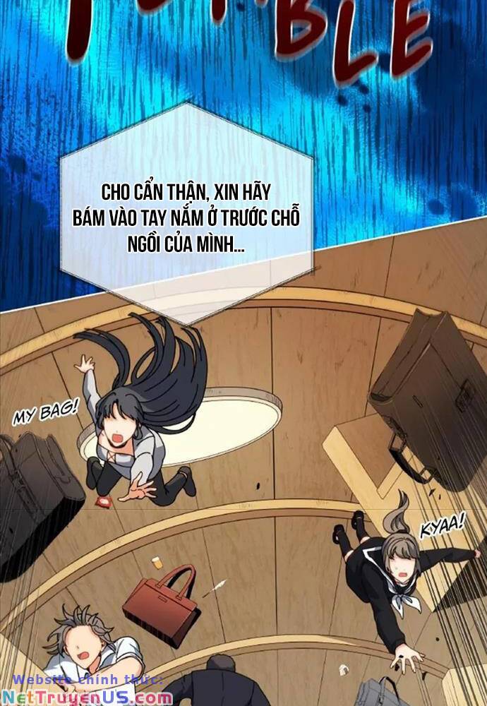 Tử Linh Sư Thiên Tài Của Học Viện Chap 6 - Next Chap 7