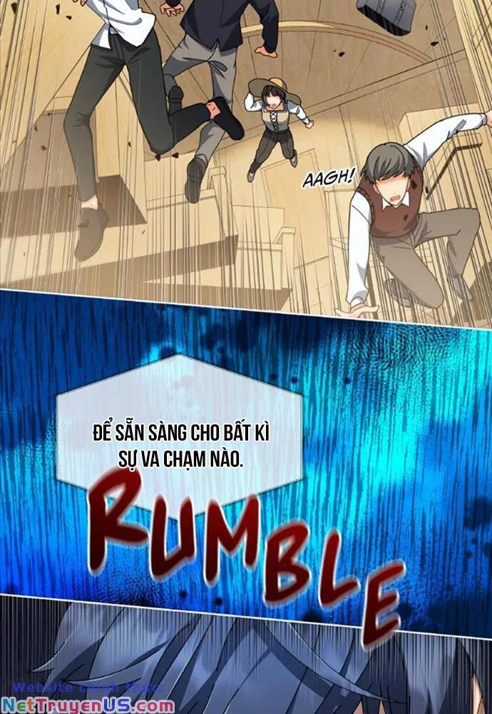 Tử Linh Sư Thiên Tài Của Học Viện Chap 6 - Next Chap 7