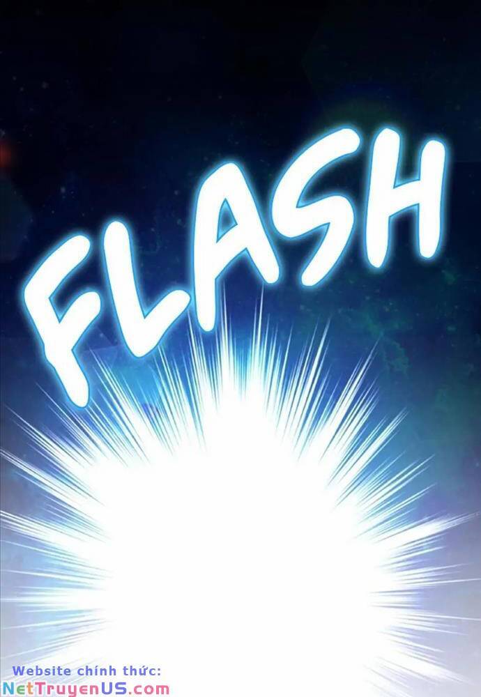 Tử Linh Sư Thiên Tài Của Học Viện Chap 6 - Next Chap 7