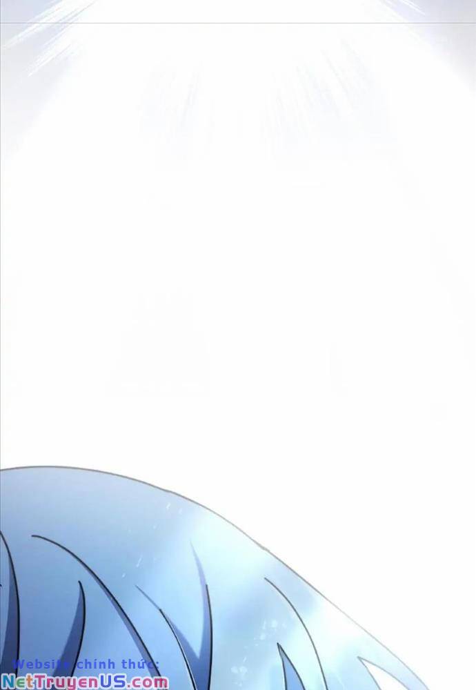 Tử Linh Sư Thiên Tài Của Học Viện Chap 6 - Next Chap 7