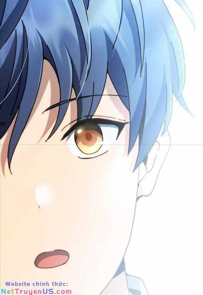 Tử Linh Sư Thiên Tài Của Học Viện Chap 6 - Next Chap 7