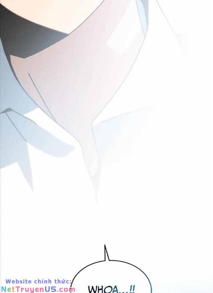 Tử Linh Sư Thiên Tài Của Học Viện Chap 6 - Next Chap 7
