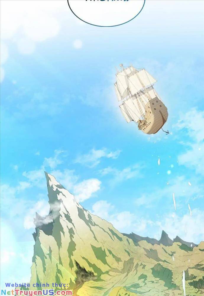 Tử Linh Sư Thiên Tài Của Học Viện Chap 6 - Next Chap 7