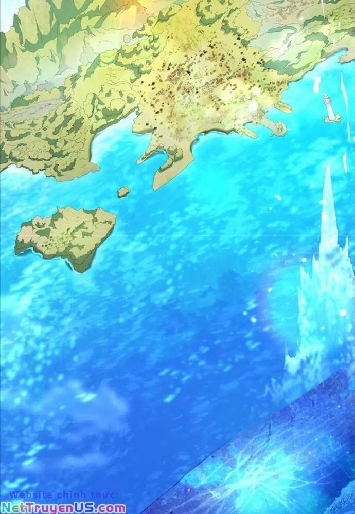 Tử Linh Sư Thiên Tài Của Học Viện Chap 6 - Next Chap 7