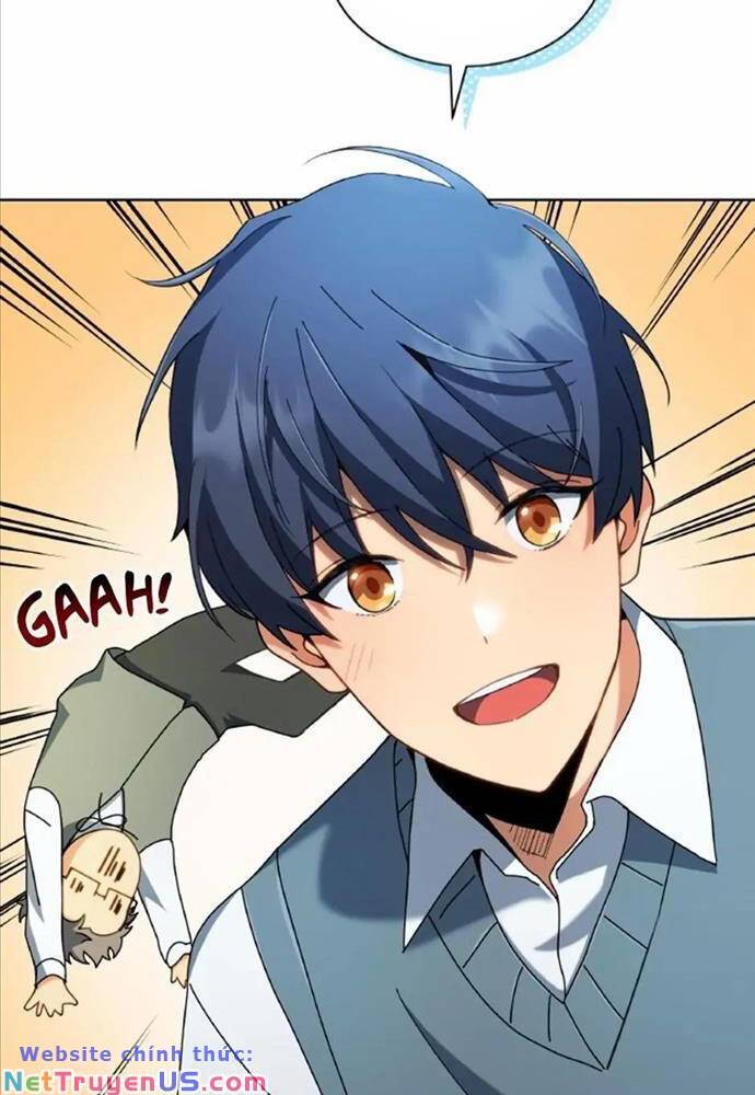 Tử Linh Sư Thiên Tài Của Học Viện Chap 6 - Next Chap 7