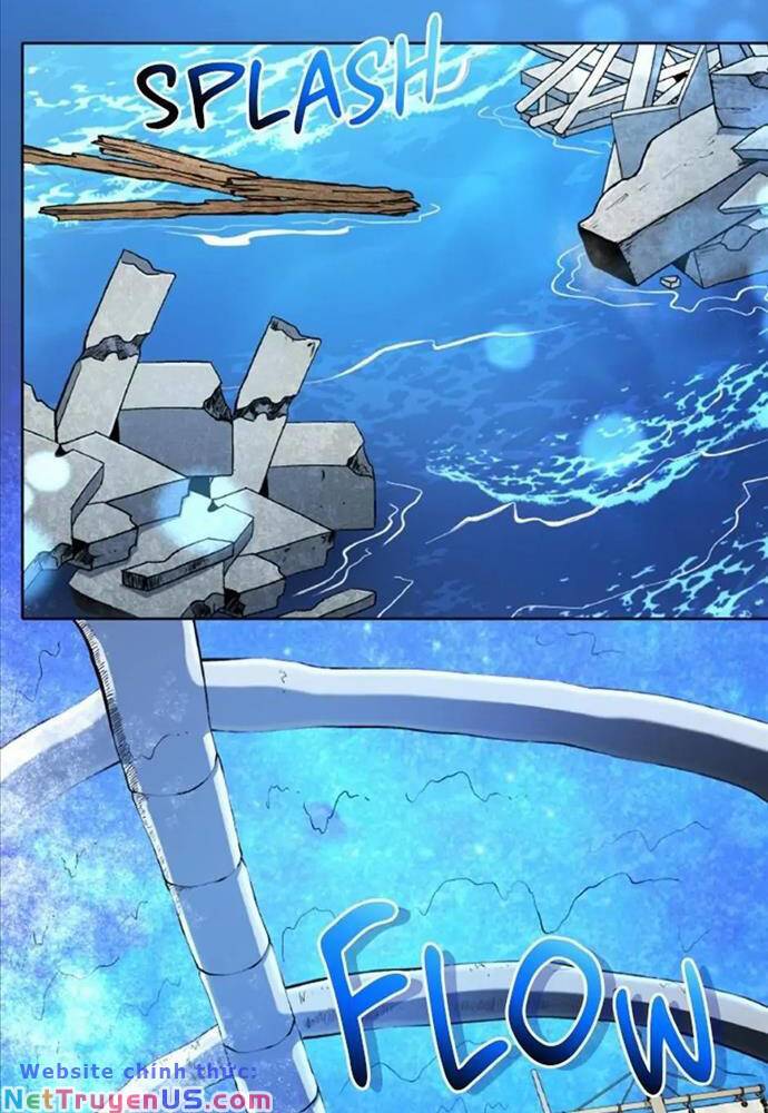 Tử Linh Sư Thiên Tài Của Học Viện Chap 6 - Next Chap 7