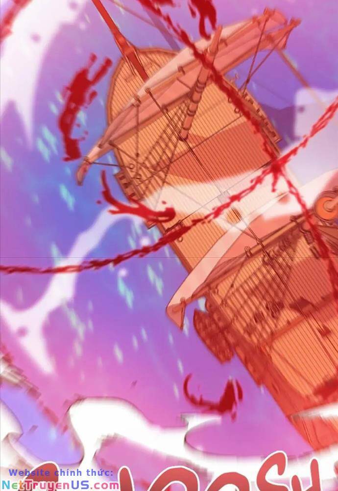 Tử Linh Sư Thiên Tài Của Học Viện Chap 6 - Next Chap 7