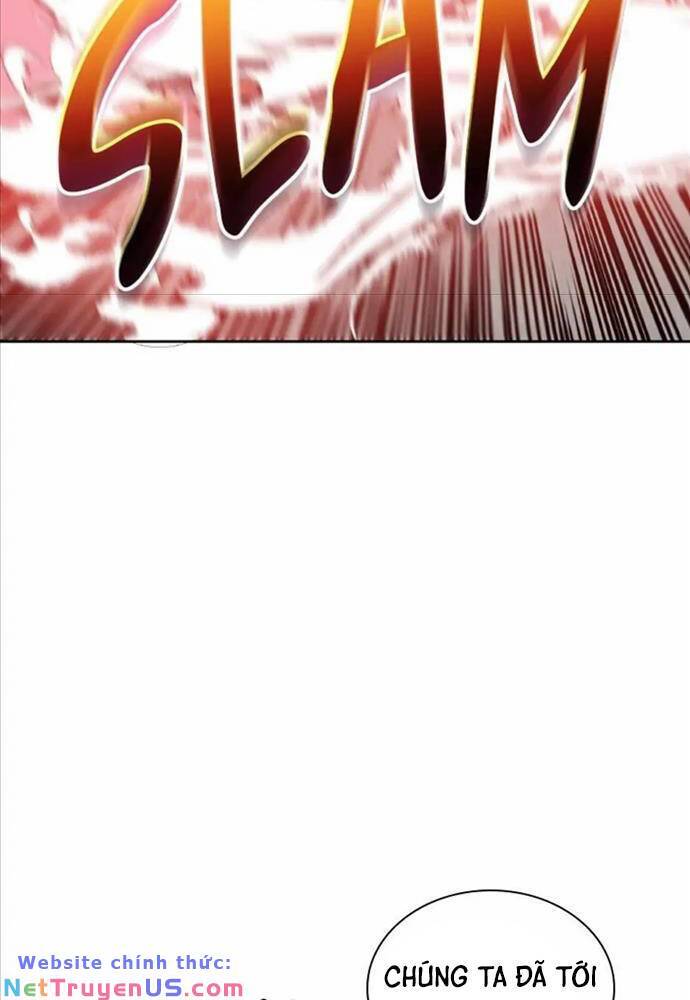 Tử Linh Sư Thiên Tài Của Học Viện Chap 6 - Next Chap 7