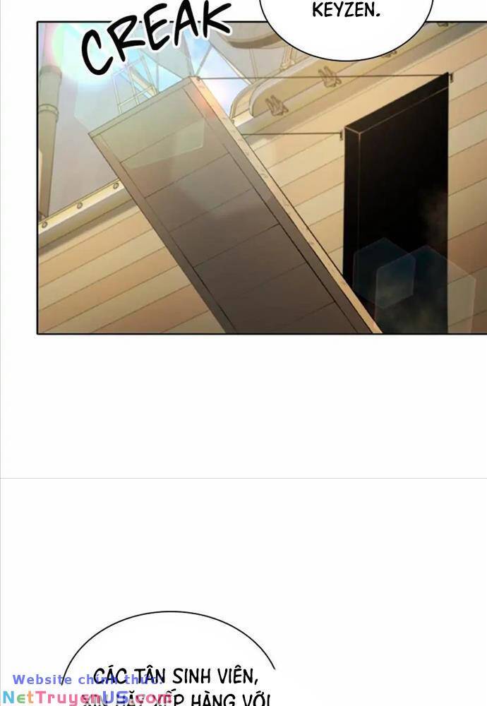 Tử Linh Sư Thiên Tài Của Học Viện Chap 6 - Next Chap 7