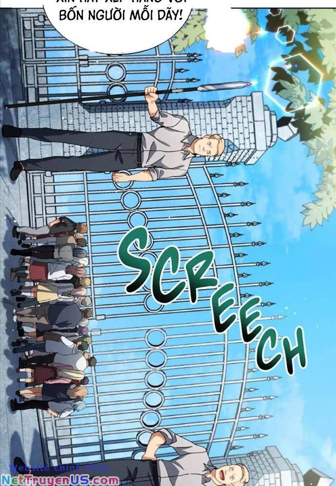 Tử Linh Sư Thiên Tài Của Học Viện Chap 6 - Next Chap 7