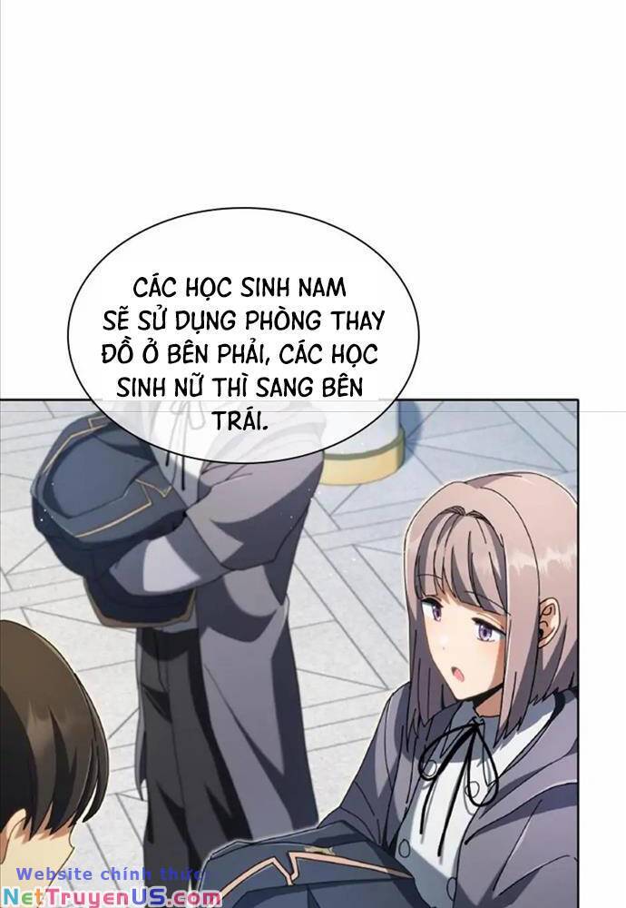 Tử Linh Sư Thiên Tài Của Học Viện Chap 6 - Next Chap 7