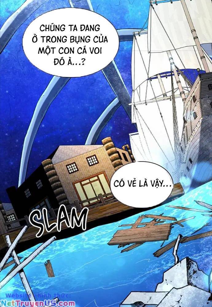 Tử Linh Sư Thiên Tài Của Học Viện Chap 6 - Next Chap 7
