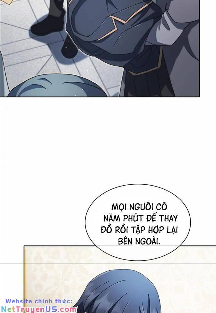 Tử Linh Sư Thiên Tài Của Học Viện Chap 6 - Next Chap 7