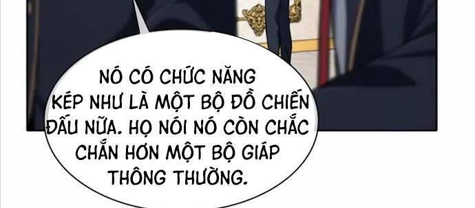 Tử Linh Sư Thiên Tài Của Học Viện Chap 6 - Next Chap 7