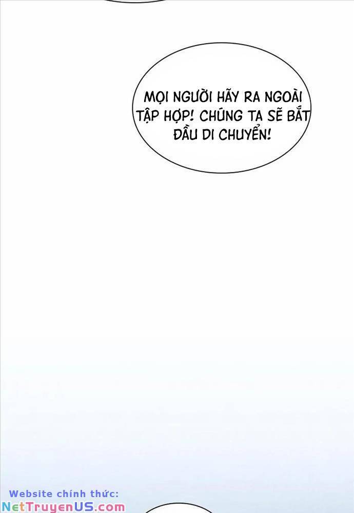 Tử Linh Sư Thiên Tài Của Học Viện Chap 6 - Next Chap 7