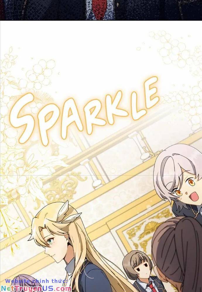 Tử Linh Sư Thiên Tài Của Học Viện Chap 6 - Next Chap 7