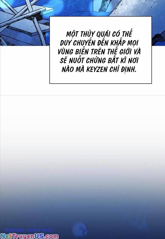 Tử Linh Sư Thiên Tài Của Học Viện Chap 6 - Next Chap 7