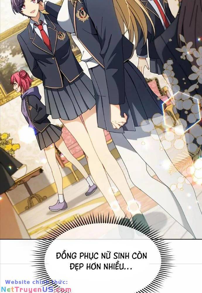 Tử Linh Sư Thiên Tài Của Học Viện Chap 6 - Next Chap 7