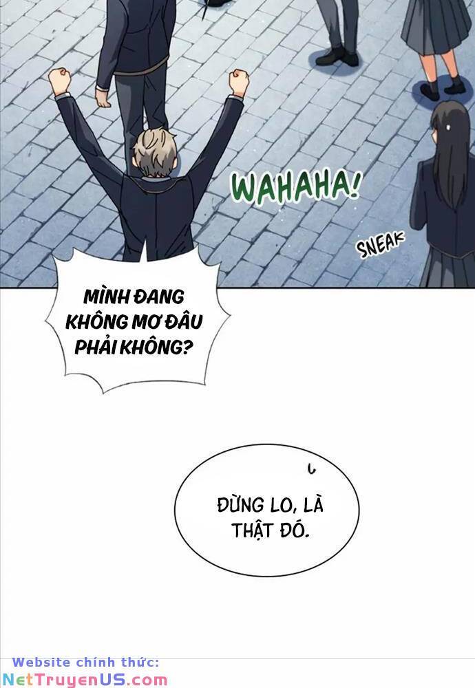Tử Linh Sư Thiên Tài Của Học Viện Chap 6 - Next Chap 7