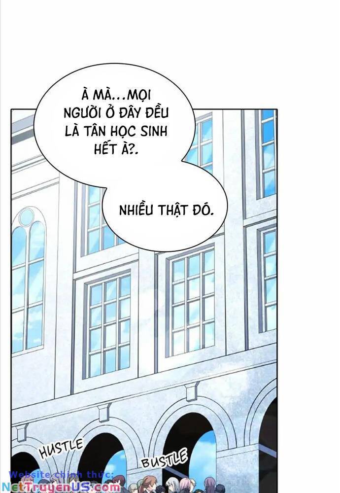 Tử Linh Sư Thiên Tài Của Học Viện Chap 6 - Next Chap 7
