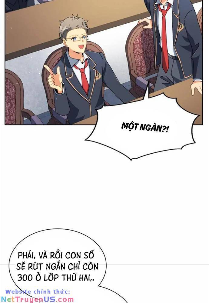 Tử Linh Sư Thiên Tài Của Học Viện Chap 6 - Next Chap 7