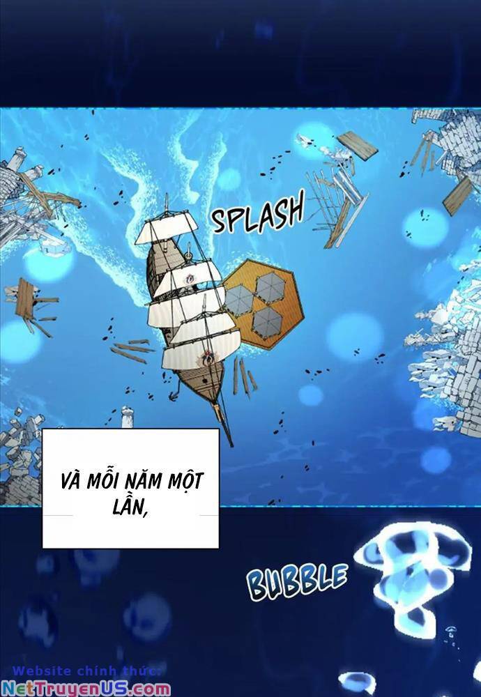 Tử Linh Sư Thiên Tài Của Học Viện Chap 6 - Next Chap 7