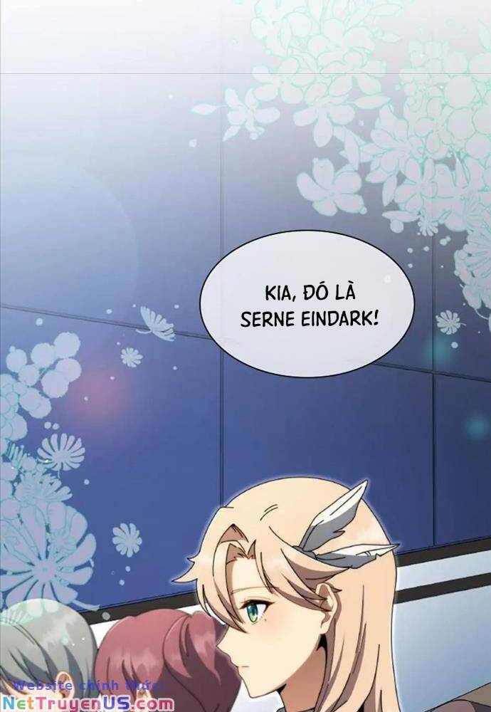 Tử Linh Sư Thiên Tài Của Học Viện Chap 6 - Next Chap 7