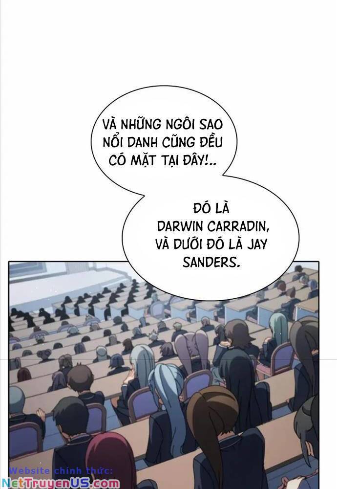 Tử Linh Sư Thiên Tài Của Học Viện Chap 6 - Next Chap 7