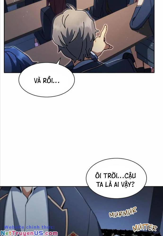 Tử Linh Sư Thiên Tài Của Học Viện Chap 6 - Next Chap 7