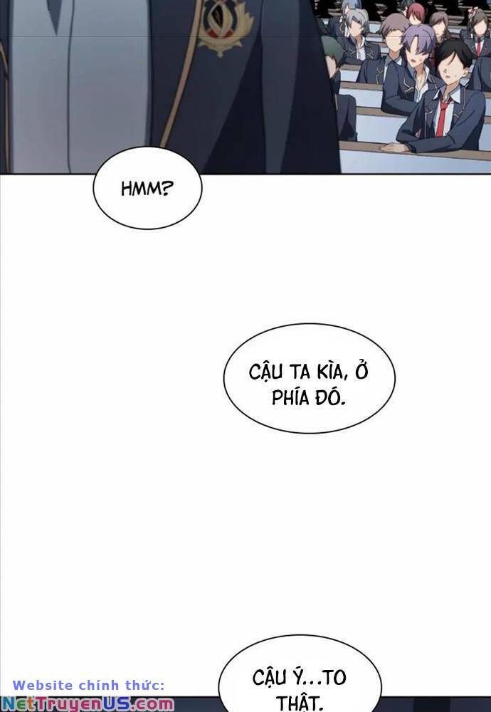 Tử Linh Sư Thiên Tài Của Học Viện Chap 6 - Next Chap 7
